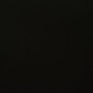 Meet your Posher, Farah